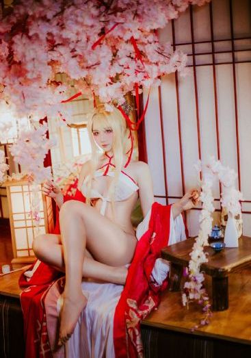 农场主儿女在线观看完整版