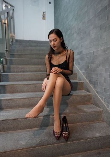 咱们相爱吧电视剧全集在线观看
