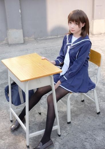 k8s经典版电影