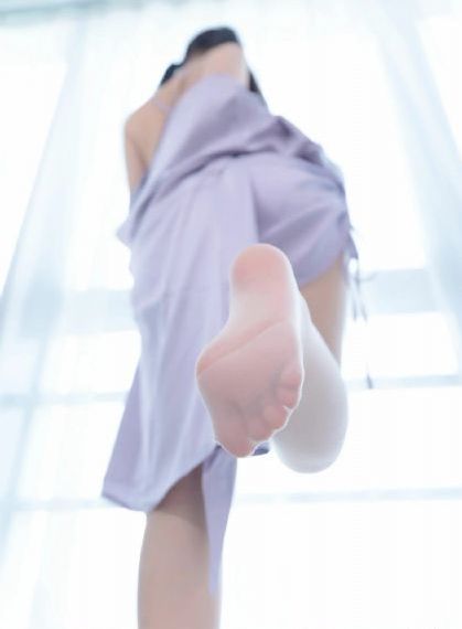 爱人网