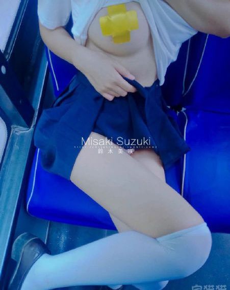 孽欲孤魂