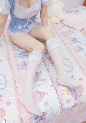 特殊的美容院2