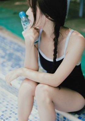 间谍过家家第二季