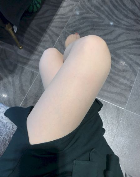 任长霞电视剧