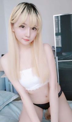 韩国三级合集