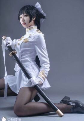 女教师日记