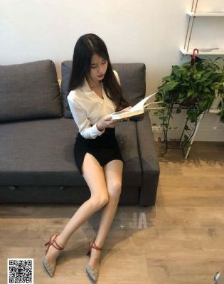 犯罪现场调查第十三季