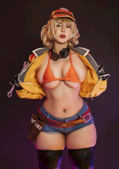 精品在线视频观看