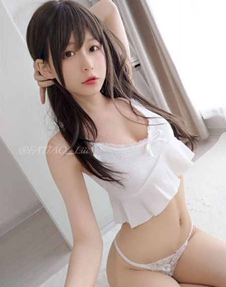 机智地医生生活第一季