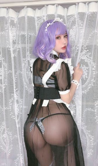 古惑仔2