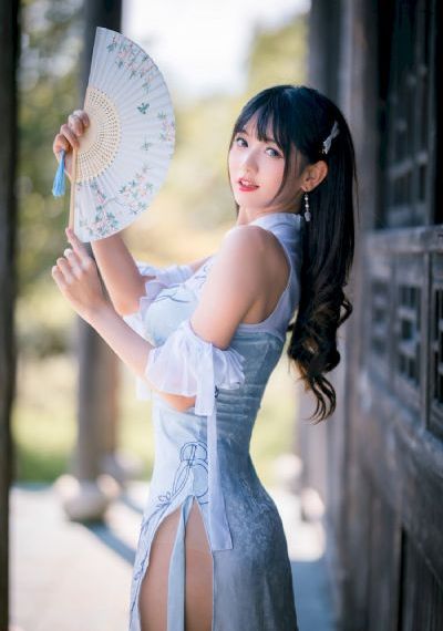 心里的声音第二季