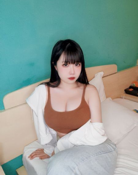 年轻嫂子2