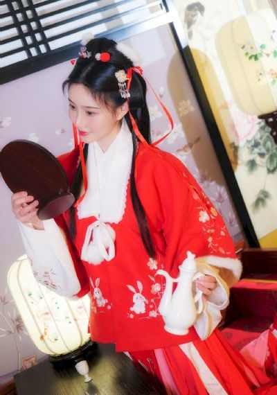 东方红电视剧