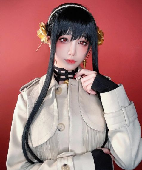红桃视频和红桃视频哪个大
