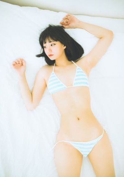 女演员 性试镜