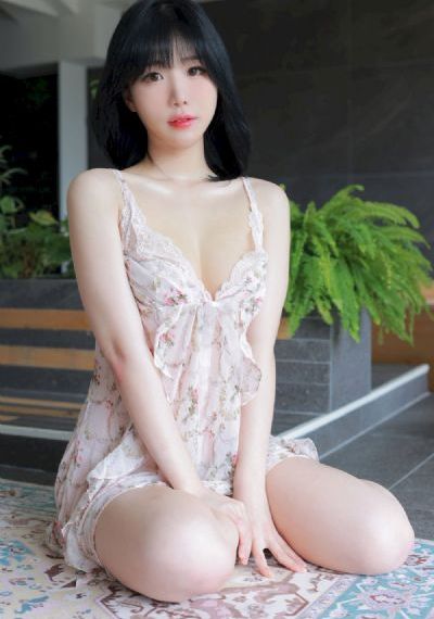 早熟电影