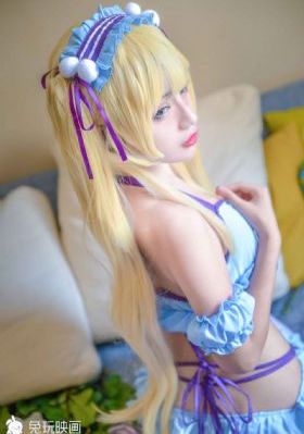 淑女的品格