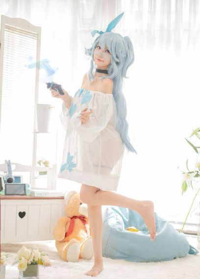 私房写真无遮挡
