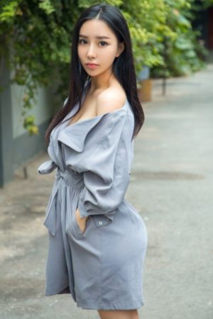猪猪影院