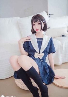 监禁时间电影