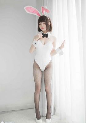 丝袜伦理片