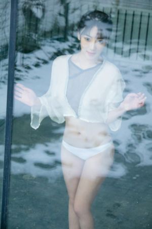 女教师的诱惑5中文字幕