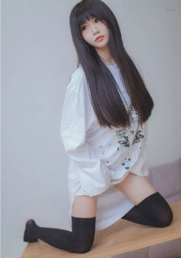 假面骑士剧场版