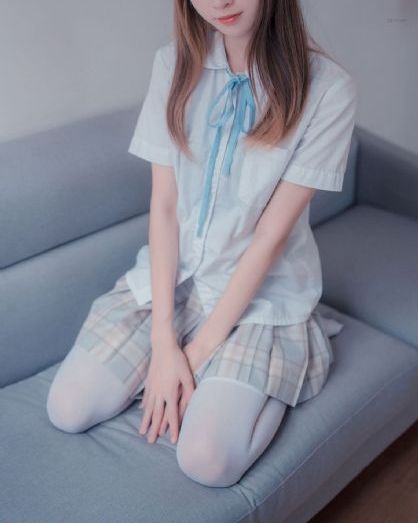 超人电视剧