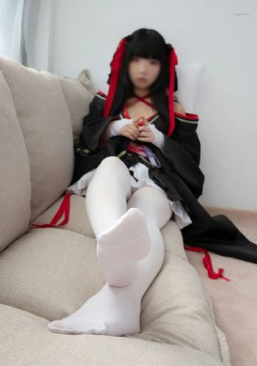 黄a在线观看