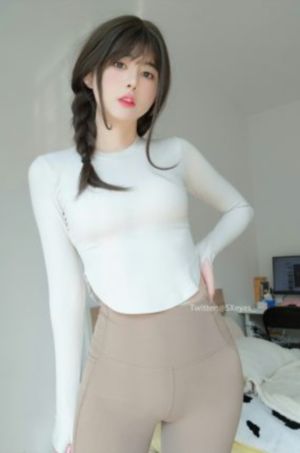 唐朝诡事录免费看全集
