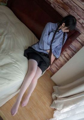 甜蜜惩罚未删减无打码