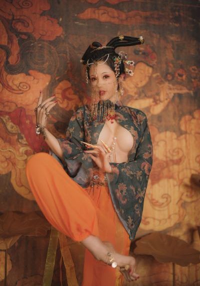 年轻的朋友hd