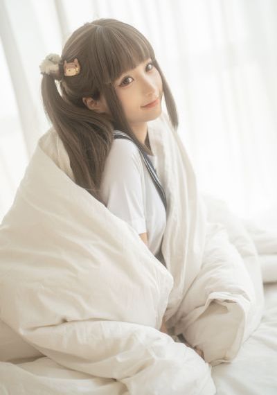 延安锄奸 电视剧