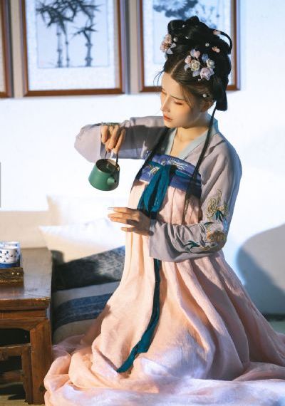 姐妹在线观看完整版在线播放