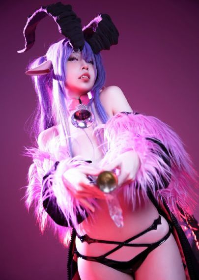 色戒电影播放