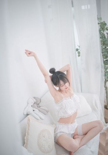美女宿舍