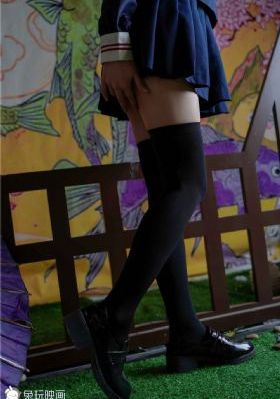 少年天子 电视剧