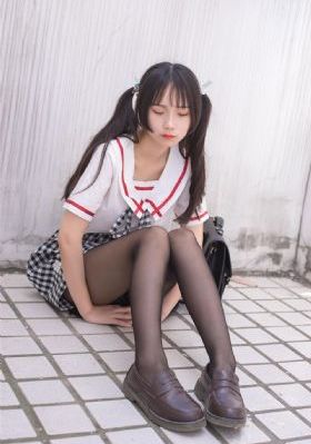 风月无边电视剧