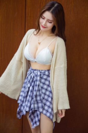 后宫在线观看