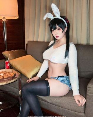 欲望在线
