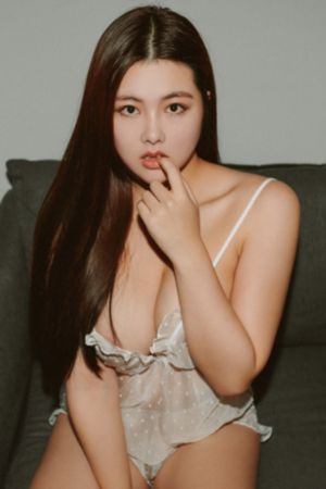 玛丽和马克思