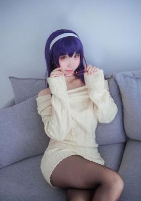 十六岁的花季 电视剧