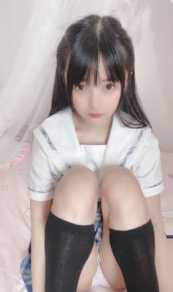 免费拗女做受视频