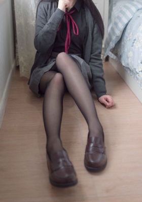 姐姐10电视剧在线观看