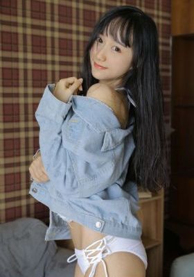 门第电视连续剧免费播放