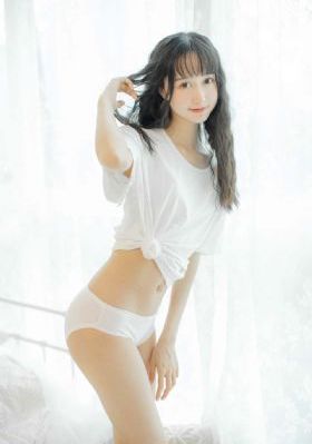 色戒在线电影