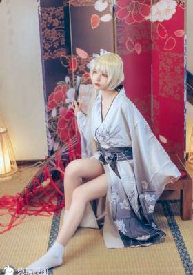 日韩在线导航